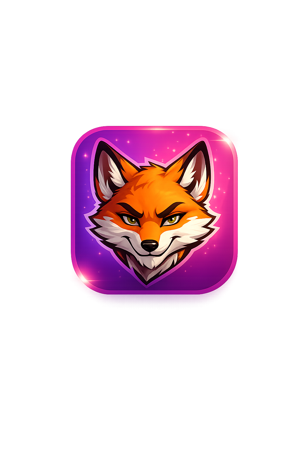 Fox Games